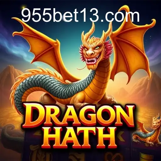 Bigger Bass Blizzard