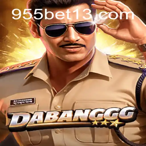 DABANGGG: Um Mergulho na Nova Sensação dos Jogos Online