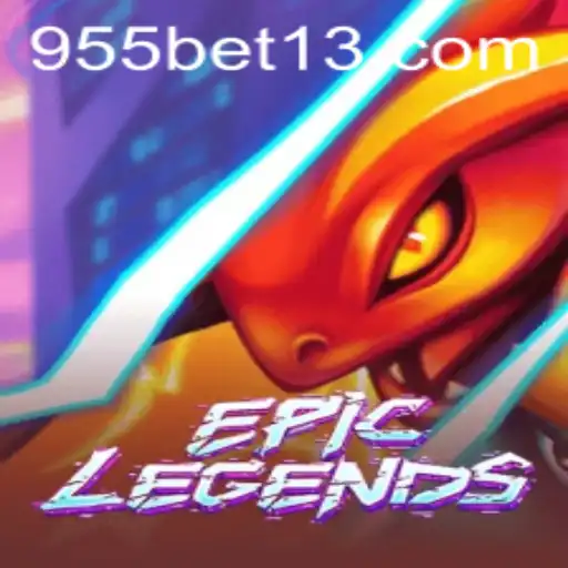 Explorando EpicLegends: Uma Imersão no Mundo dos Jogos de RPG