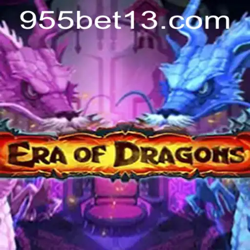 EraOfDragons: Explorando o Mundo de Fantasia e Estratégia