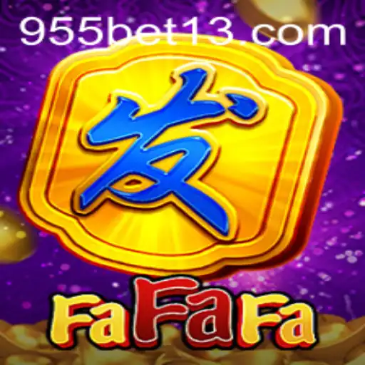 Explorando o Fascinante Jogo FaFaFa na Plataforma 955bet.com