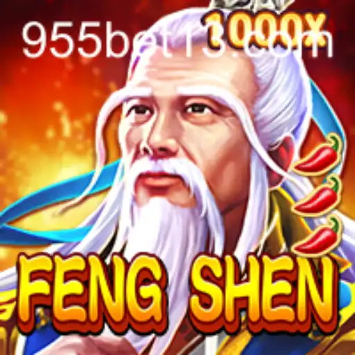 Descubra o Mundo de FengShen: Um Guia Completo