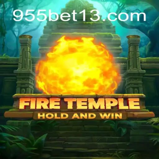 Desvendando o Universo de FireTemple: Um Jogo de Aventura e Estratégia