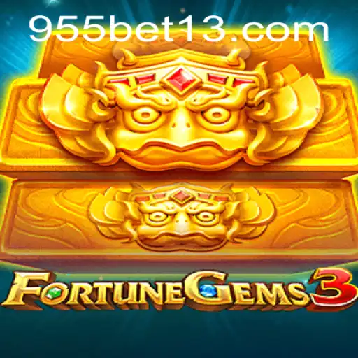 Explorando FortuneGems3: Um Mergulho no Fascinante Mundo dos Jogos de Slot