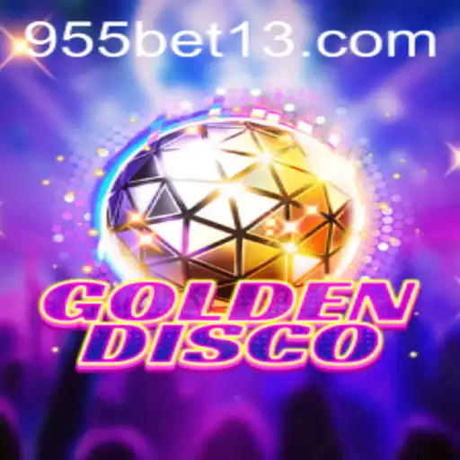 Explorando o Universo Excitante de GoldenDisco
