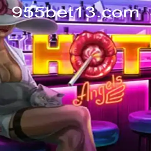 Explorando o Mundo de HotAngels: Regras e Dinâmicas