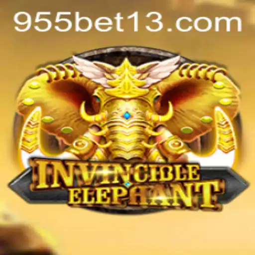 Descubra o mundo emocionante de InvincibleElephant
