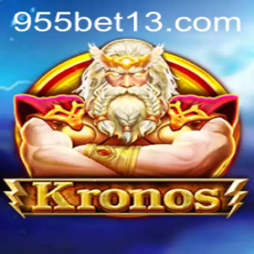 Desvendando o Mundo de Kronos: Um Guia Completo para o Jogo de Estratégia do Momento
