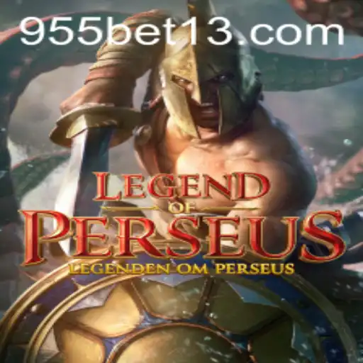 Introdução ao 'LegendofPerseus': Um Guia Completo para Jogadores Entusiastas