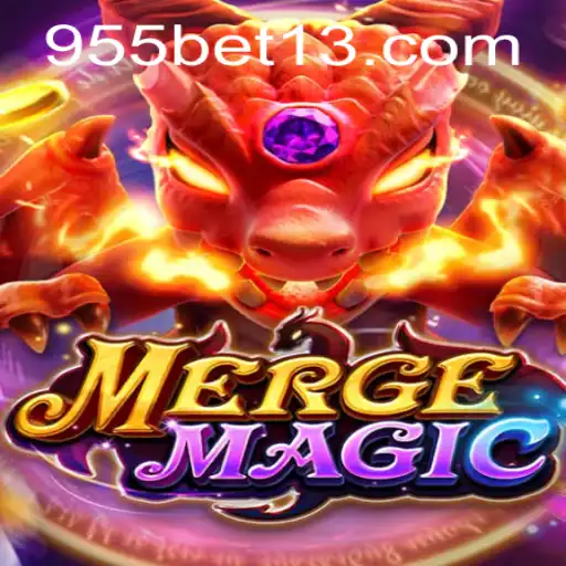Desvendando os Mistérios do Jogo Mergemagic