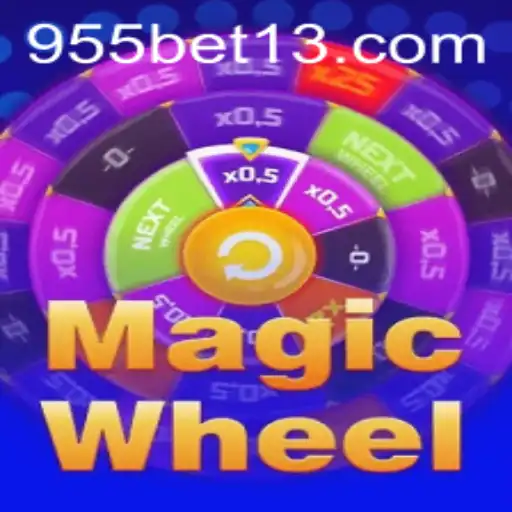 Explorando MagicWheel: Um Guia Completo para o Novo Sensação de Jogos Online