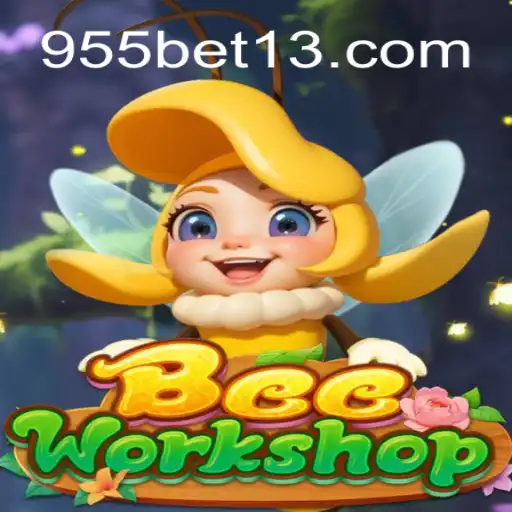 Explorando o Mundo de BeeWorkshop: Um Mergulho no Universo dos Jogos Online