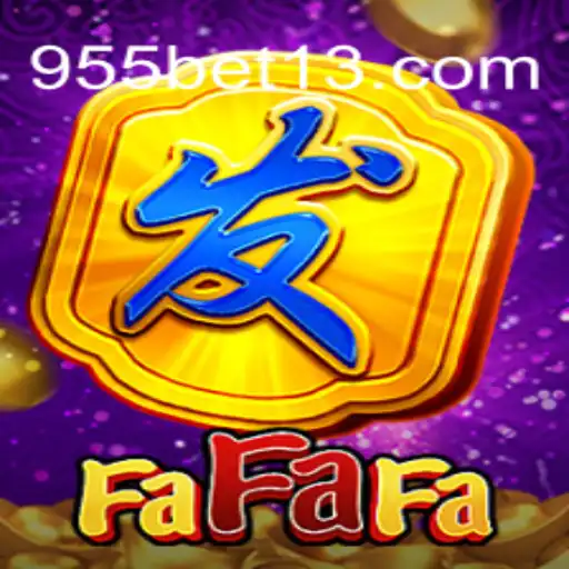 Explorando o Fascinante Jogo FaFaFa na Plataforma 955bet.com