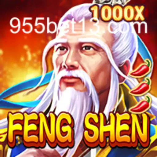 Descubra o Mundo de FengShen: Um Guia Completo