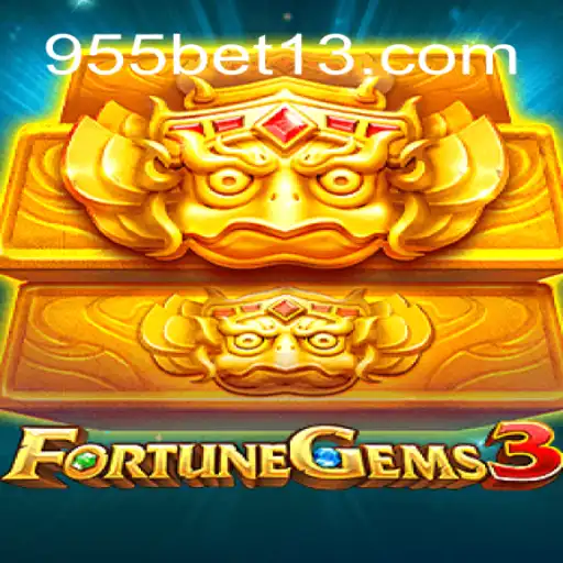 Explorando FortuneGems3: Um Mergulho no Fascinante Mundo dos Jogos de Slot