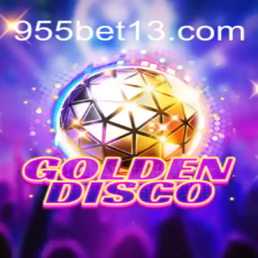 Explorando o Universo Excitante de GoldenDisco