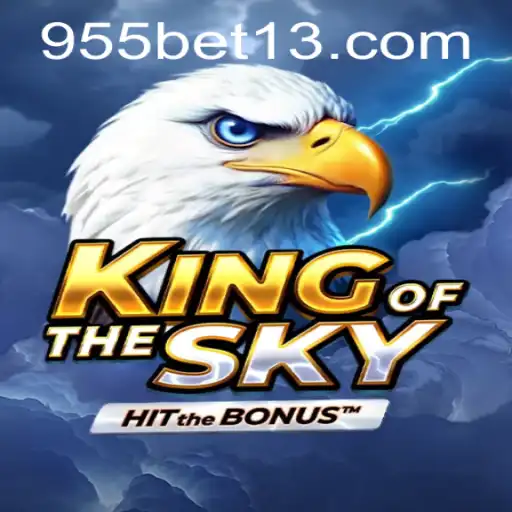 Explore a Emoção do Jogo KingOfTheSky: Sua Introdução e Regras