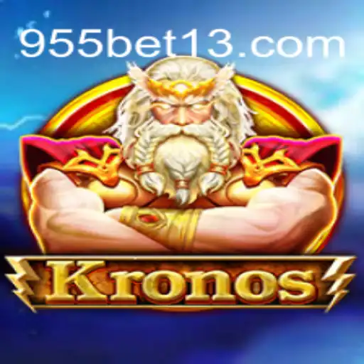 Desvendando o Mundo de Kronos: Um Guia Completo para o Jogo de Estratégia do Momento