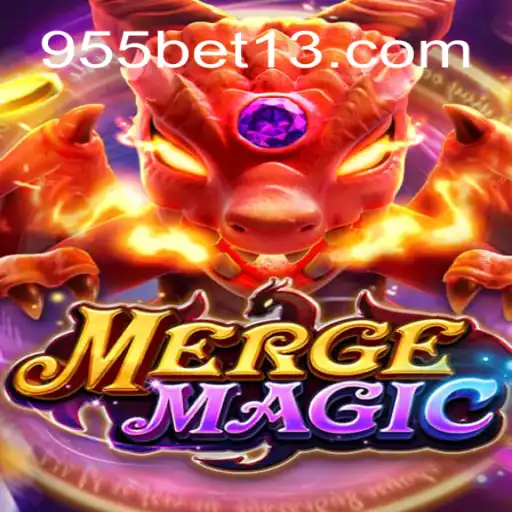 Desvendando os Mistérios do Jogo Mergemagic