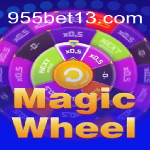 Explorando MagicWheel: Um Guia Completo para o Novo Sensação de Jogos Online