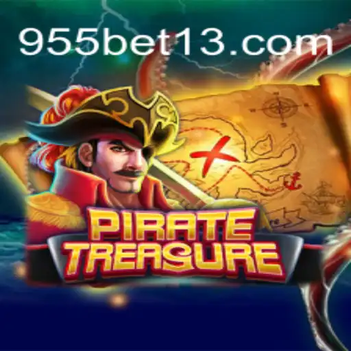 Explorando PirateTreasure: Mergulhe na Busca pelo Tesouro Perdido