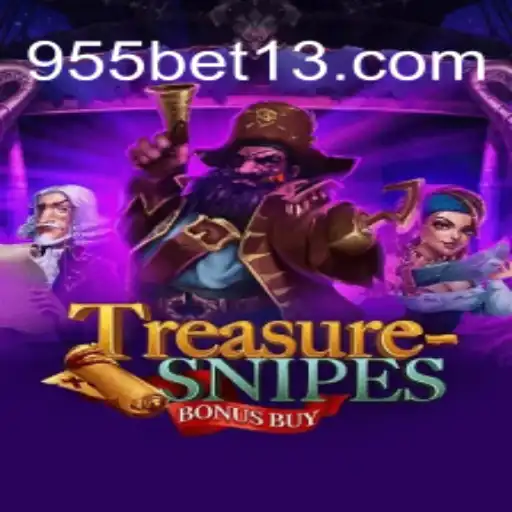 Descubra o Mundo de TreasuresnipesBonusBuy no 955bet.com