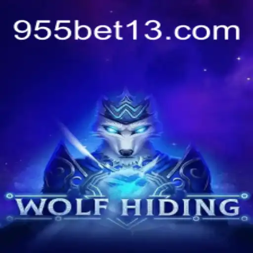 Descubra o Envolvente Jogo WolfHiding