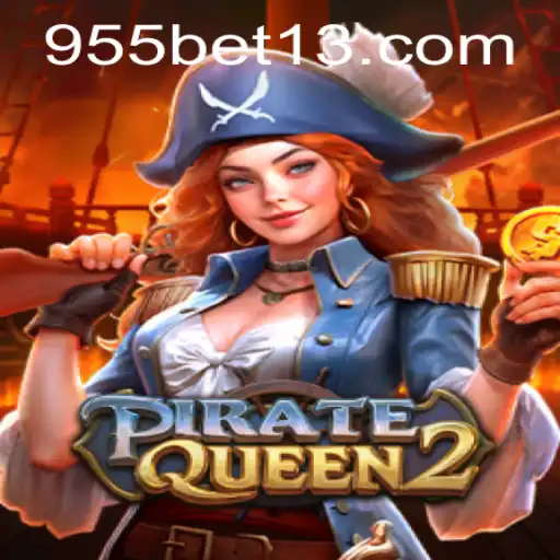 Explorando o Mundo de PirateQueen2: Aventura e Estratégia no Cassino Online