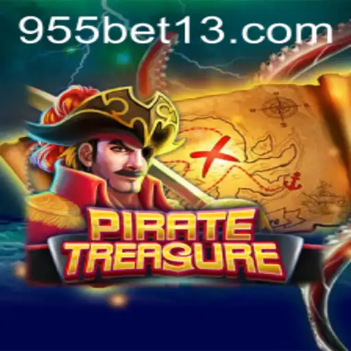 Explorando PirateTreasure: Mergulhe na Busca pelo Tesouro Perdido