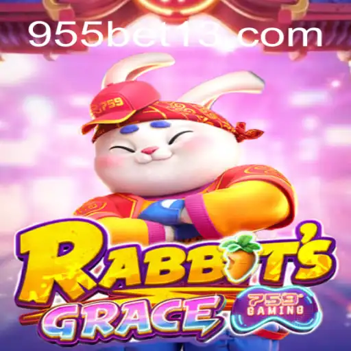 Descubra o Fascinante Mundo de RabbitsGrace