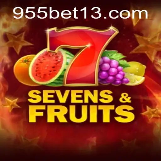 Explorando SevensFruits: A Emoção dos Cassinos Online