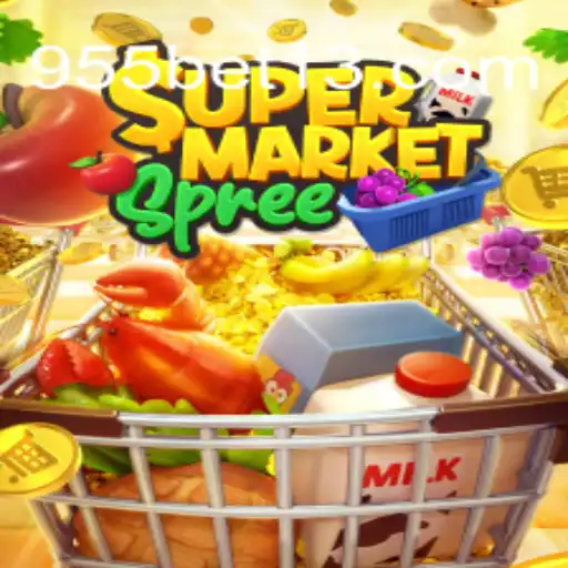 Aventura de Compras com SupermarketSpree: Descubra a Nova Sensação dos Jogos