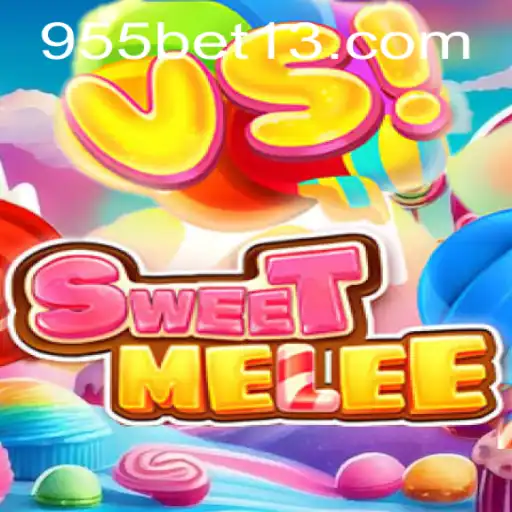 Explorando o Fascinante Mundo de SweetMelee: Um Guia Completo