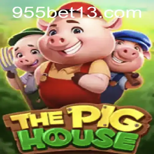 ThePigHouse: Descubra o Inovador Jogo de Estratégia Online