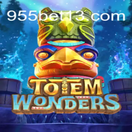 Explorando TotemWonders: Uma Jornada no Universo do Jogo