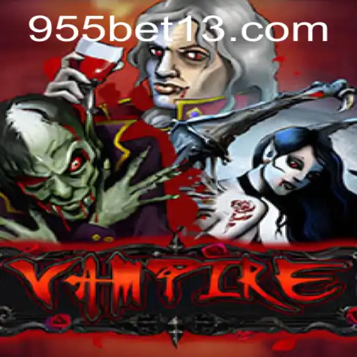 Vampire: Um Jogo de Estratégia e Mistério