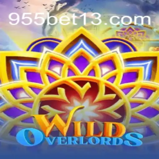 WildOverlords: Uma Nova Experiência de Aventura e Estratégia