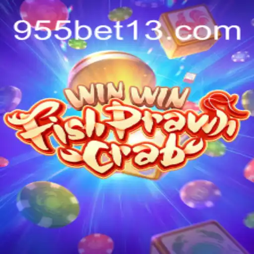 WinWinFishPrawnCrab: Explorando o Jogo e suas Regras