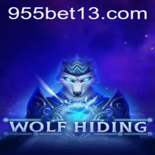 Descubra o Envolvente Jogo WolfHiding